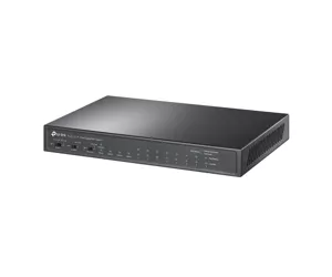 TP-Link TL-SL1311P