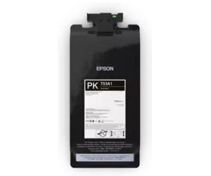Epson UltraChrome XD3