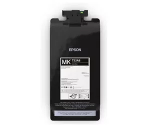 Epson UltraChrome XD3