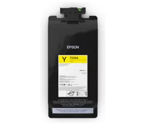 Epson UltraChrome XD3