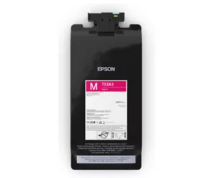 Epson UltraChrome XD3