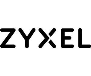 Zyxel Gold Security Pack