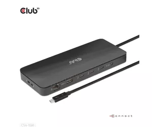CLUB3D CSV-1581