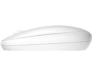 HP 240 Lunar White Bluetooth mouse