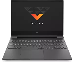 HP Victus Gaming 15-fa1002ns