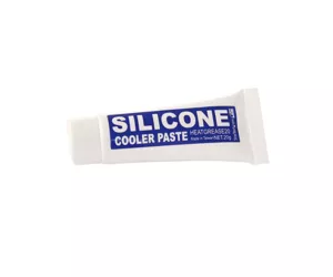 StarTech.com HEATGREASE20