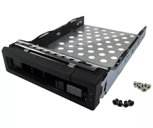 QNAP SP-X79P-TRAY