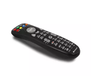 ARCTIC MCR1 - Windows Media Center Remote Control