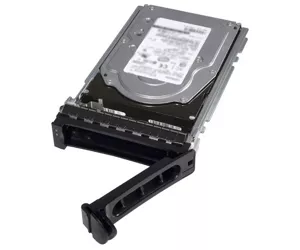DELL 400-20088