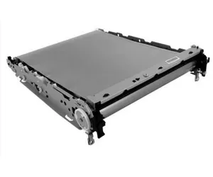 HP RM2-6454-000CN