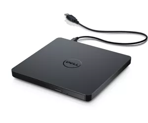 DELL DW316