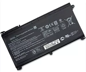 HP 843537-421