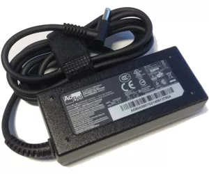 HP AC Adapter 65W Smart