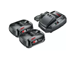 Bosch 1600A011LD