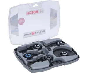 Bosch 2 608 664 131