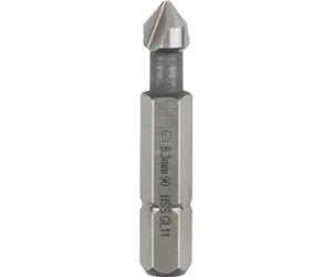 Bosch 2 608 597 502