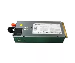 DELL PJMDN