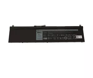 DELL GW0K9