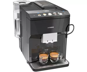 Siemens iQ500 TP503R09