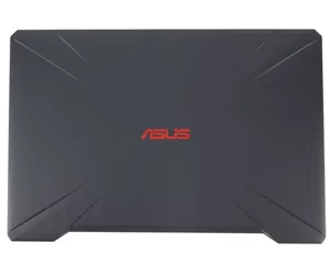 ASUS 90NR00I1-R7A012