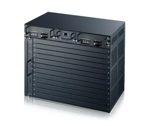 Zyxel IES5212M-ZZ01V1F