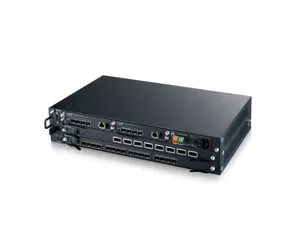 Zyxel IES4204M