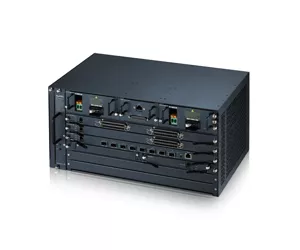 Zyxel IES5206