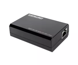 Intellinet 561693