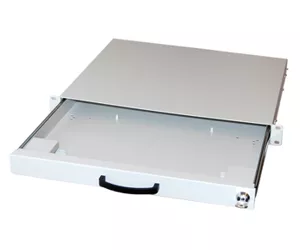 Equip 19" Keyboard Drawer