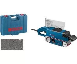 Bosch GBS 75 AE