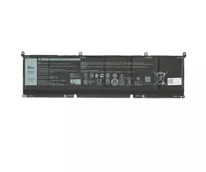DELL 70N2F