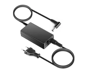 ProXtend 60W 5.5x2.5mm AC Adapter