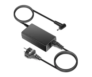 ProXtend 45W Acer 3.0x1.0mm AC Adapter