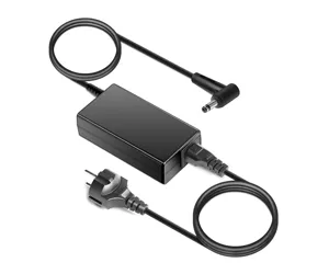 ProXtend 65W Asus 4.0x1.35mm AC Adapter