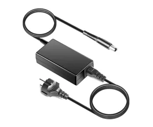 ProXtend 65W Dell 7.4x5.0mm AC Adapter