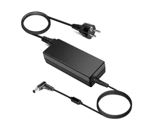 ProXtend 76W Sony 6.5x4.4mm AC Adapter