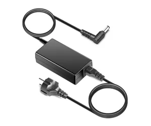 ProXtend AC045W5525