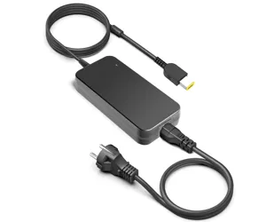 ProXtend 170W Lenovo ThinkPad AC Adapter
