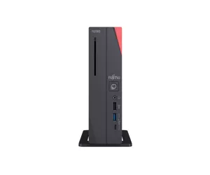 Fujitsu FUTRO S9011