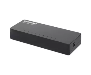Intellinet 561730