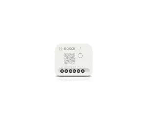 Bosch BMCT-SLZ
