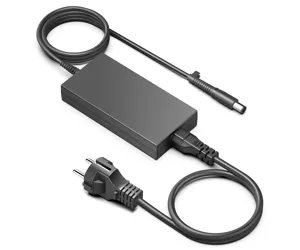 ProXtend AC120W7450