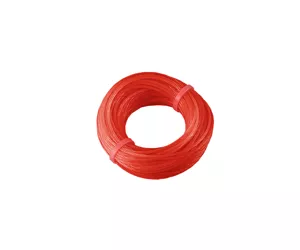 Bosch F016800614