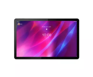 Lenovo Tab P11 Pro P11 Plus 4G LTE 64 GB 27.9 cm (11") Mediatek 4 GB Wi-Fi 5 (802.11ac) Android 11 Grey