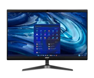 Acer Veriton Z2594G