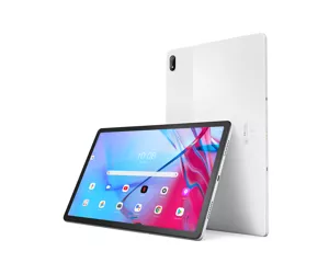 Lenovo Tab P11 5G