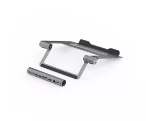 i-tec Metal C31METALDOCKPADPD