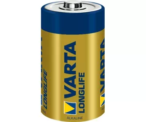 Varta 4120