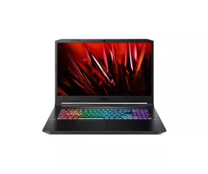 Acer Nitro 5 AN517-41-R6Z8