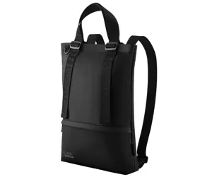 ASUS Vivobook 3-in-1 Bag